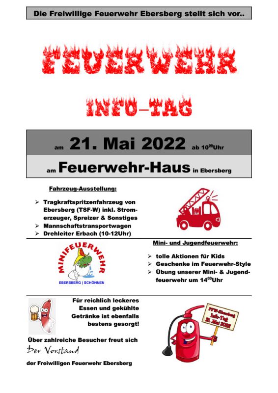 Fw-Ebersberg Info-Tag1024_1